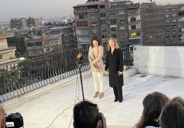 Taktik mi strateji mi?