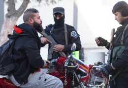 Humus’ta endişe bitmiyor