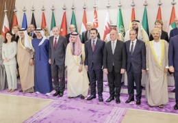 Çatışma yerine diyalog