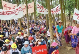 Cunta geriliyor, yeni zorluklar başlıyor