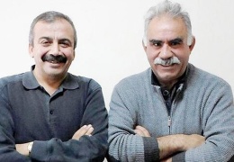 Barışın köprüsüne saygıyla…