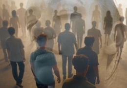 Toplumun zihniyet sorunları