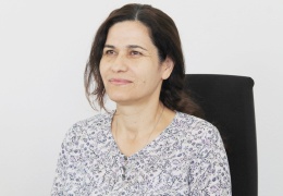 Çözüm, merkezi olmayan Suriye’de