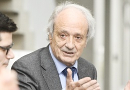 Cavalli: Rojava için endişeliyim