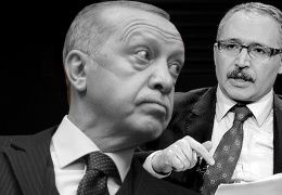 Abdülcanbaz yazar olsaydı