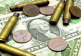 Türkiye siyasetinin sağlığı