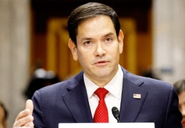 QSD’ye destek, Erdoğan’a uyarı