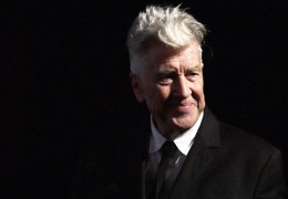 Artık ‘mavi yarınlar’ yok