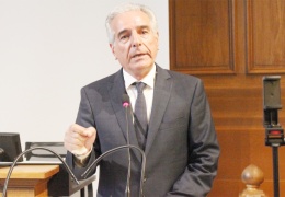 Rojava’dan Lozan’a: Kürt halkı için tarihi birlik süreci