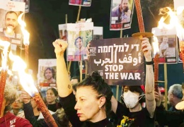 Anlaşma önünde engel kalmadı