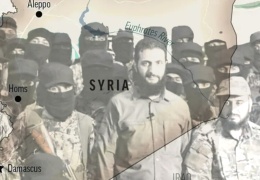 Kim yerli, kim yabancı?