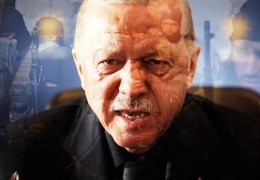 Kafa kesen, kafa ezenler