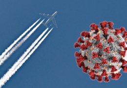 Seyahat uyarısı Haziran ortasında kalkıyor