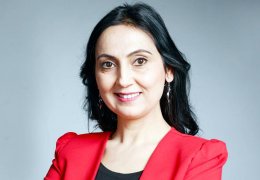 Bu dava istedikleri gibi bitmez