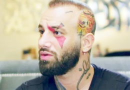 Türkiye, idama gönderdi