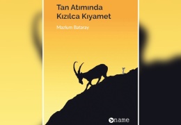 Açılsın kapılar şiire gidelim…