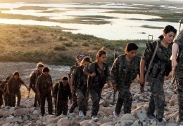 Şairlerimiz, ozanlarımız, yazarlarımız nerede?