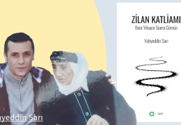 Beni yıkayın sonra gömün