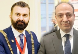 Rojava için sorumluluk alınmalı