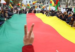 Yüzyılın fırsatları