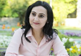 İnat dediğin murattır