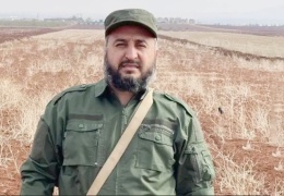 HTŞ: Doğruyu yansıtmıyor