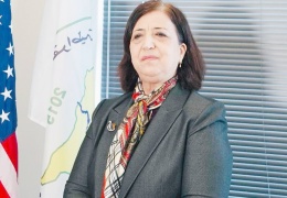 Tüm senaryolara hazırlıklı olmalıyız