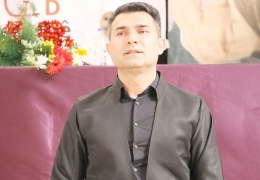 KON-MED’in tavrı net