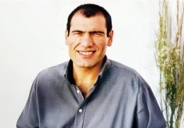 30 yıllık tutsak: Elbet çıkacağız