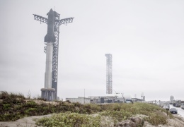 Elon Musk’ın bir eko-kırım planı
