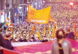 Barış masası kurmak