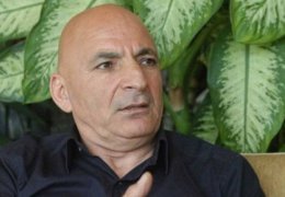 Kaynak bulmazsa iflas eder