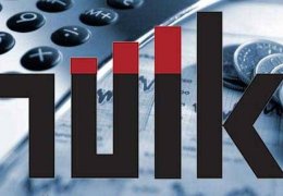 Bin 370 kişi canına kıydı