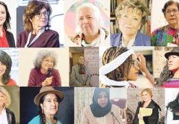 Özerk Yönetim’i tanıyın, Türkiye’ye desteği kesin