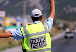 Vergi ve ceza yağacak