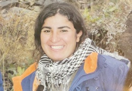 Dağ ve Dam Edebiyatı