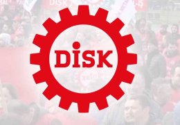 Grev hakkını almalıyız