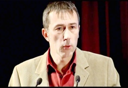 Bouquin hayata veda etti