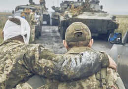 Rusya görüşmelere açık