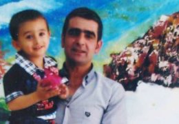 Hücrede ve ilaçsız