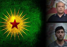 Bu tarihi hatadan dönün