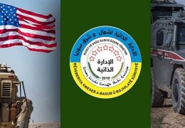 Rusya ve ABD’ye çağrı