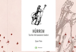 Hürremi direnişçiler