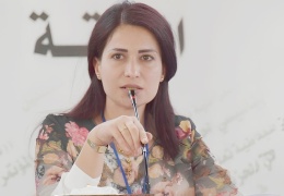 Hevrîn’in katilini de yargılayacak mı? 