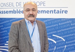 'Umut hakkı’yla ilgili planınız ne?