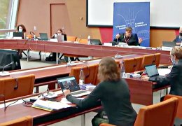 'Haydut ve işgalci Türkiye' durdurulmalı