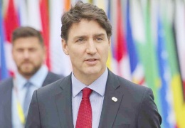 Amerika’ya vergi misillemesi