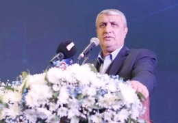 İran baskıdan rahatsız olmuş