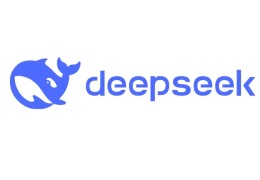 DeepSeek R1 fırtınası