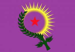 KJK: Zafer yılı yapalım